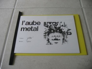 recueil_aube_metal_02.jpg