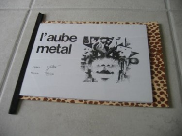 recueil_aube_metal_03.jpg