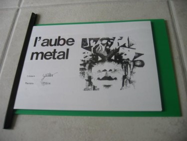 recueil_aube_metal_04.jpg