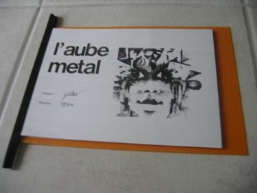 recueil_aube_metal_05.jpg