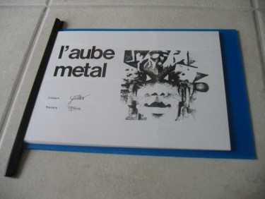 recueil_aube_metal_06.jpg