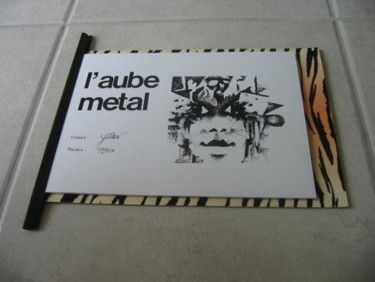 recueil_aube_metal_07.jpg