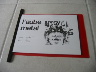 recueil_aube_metal_08.jpg