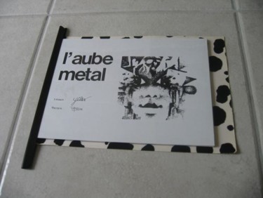 recueil_aube_metal_09.jpg